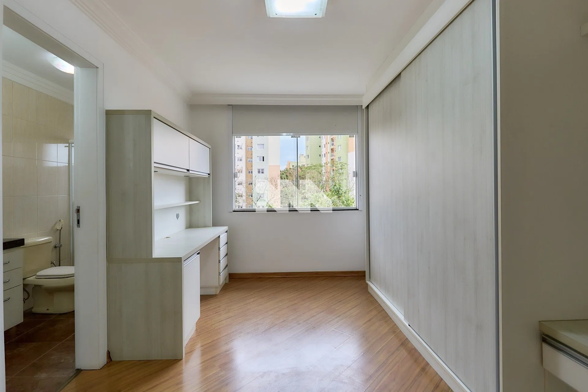 Дом в закрытом кондоминиуме: 4 спальни и 267 м² — photo 40