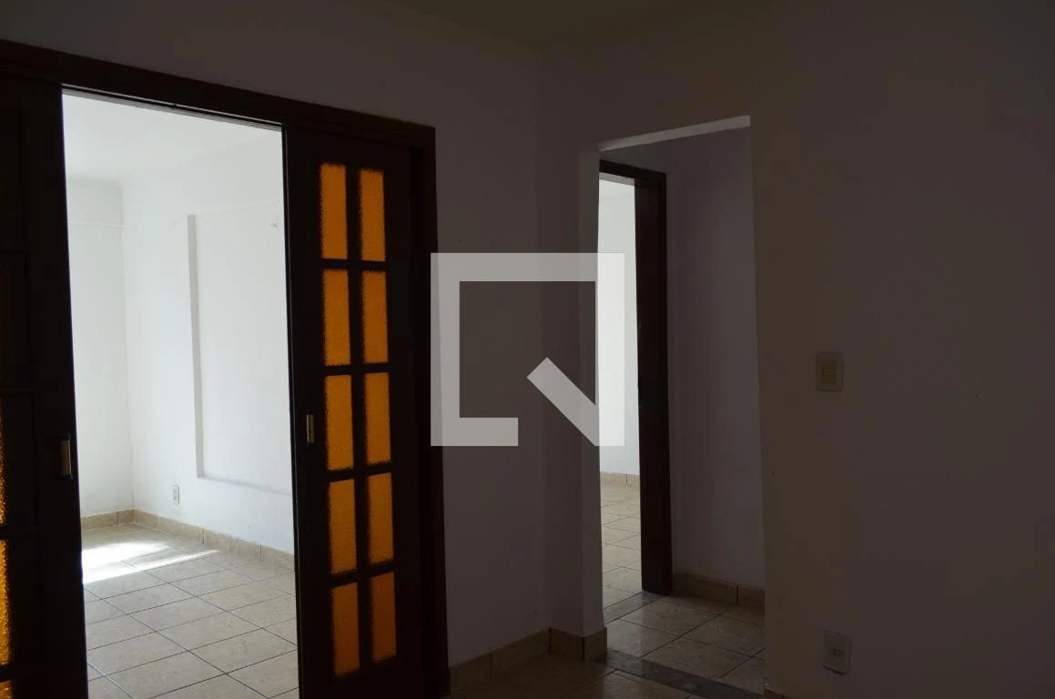 House with 2 bedrooms and a private BBQ — photo 36