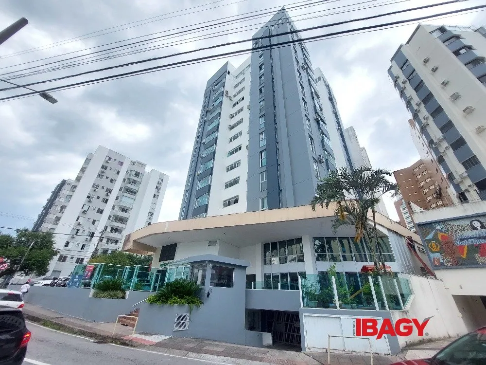 3-bedroom apartment, 1 with its own bathroom, 89 m² — photo 26