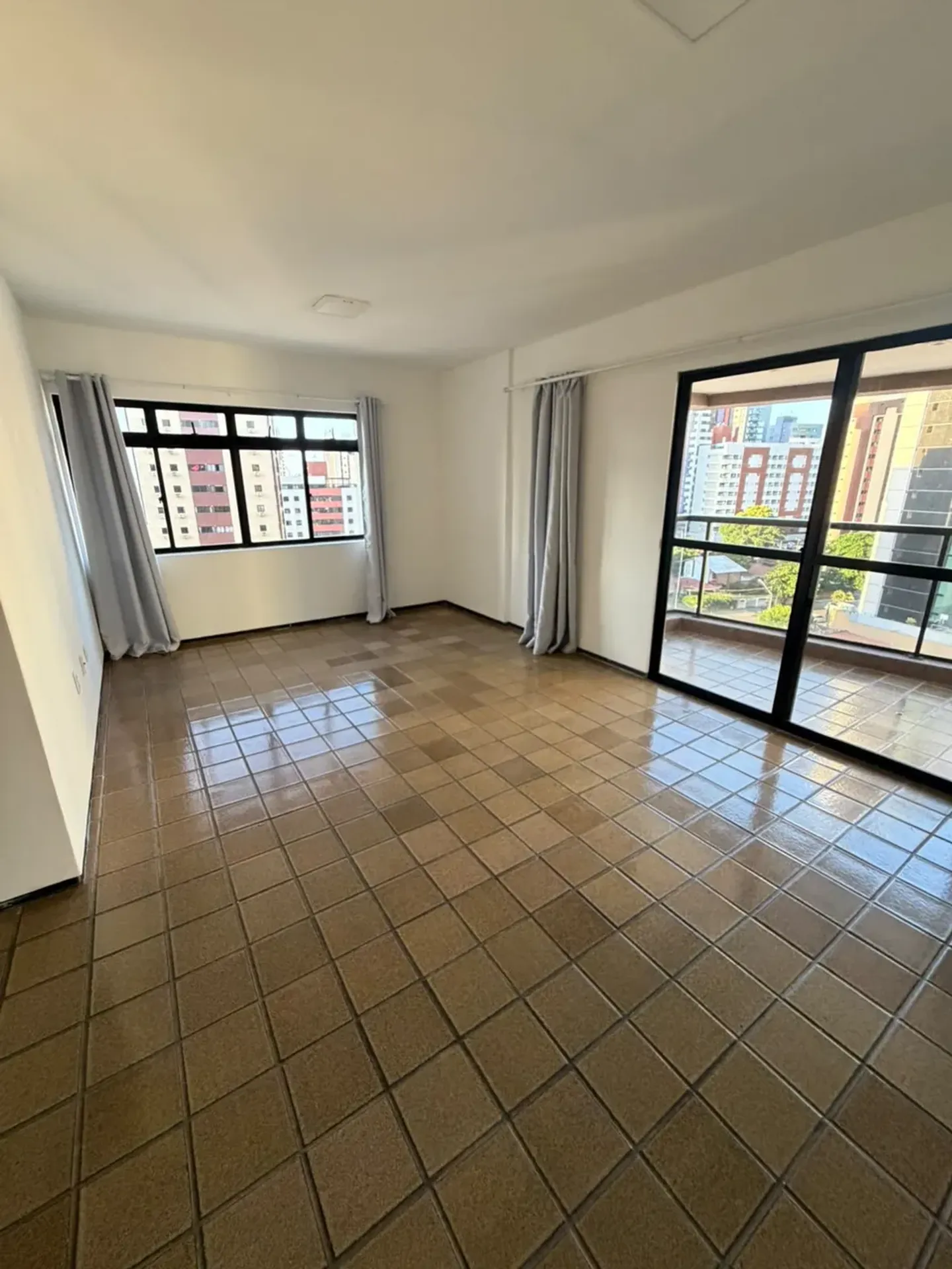 Джакузі та 4 спальні: квартира 160 м² — photo 5