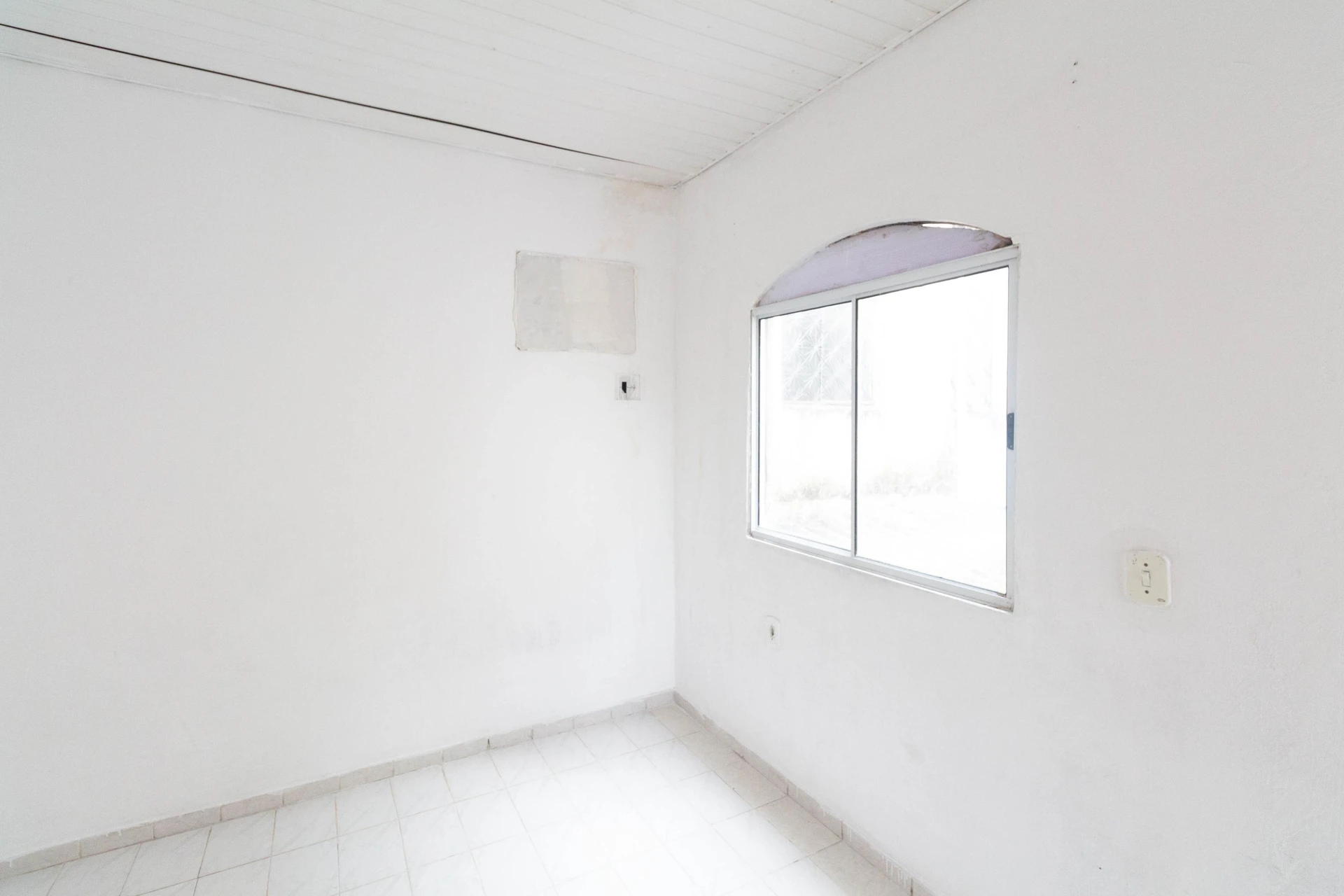 Casa de 80 m² e 1 quarto, Cosmos — photo 22