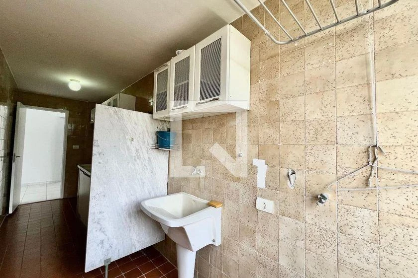 Квартира з 1 спальнею на 86 м² і 1 місцем — photo 27
