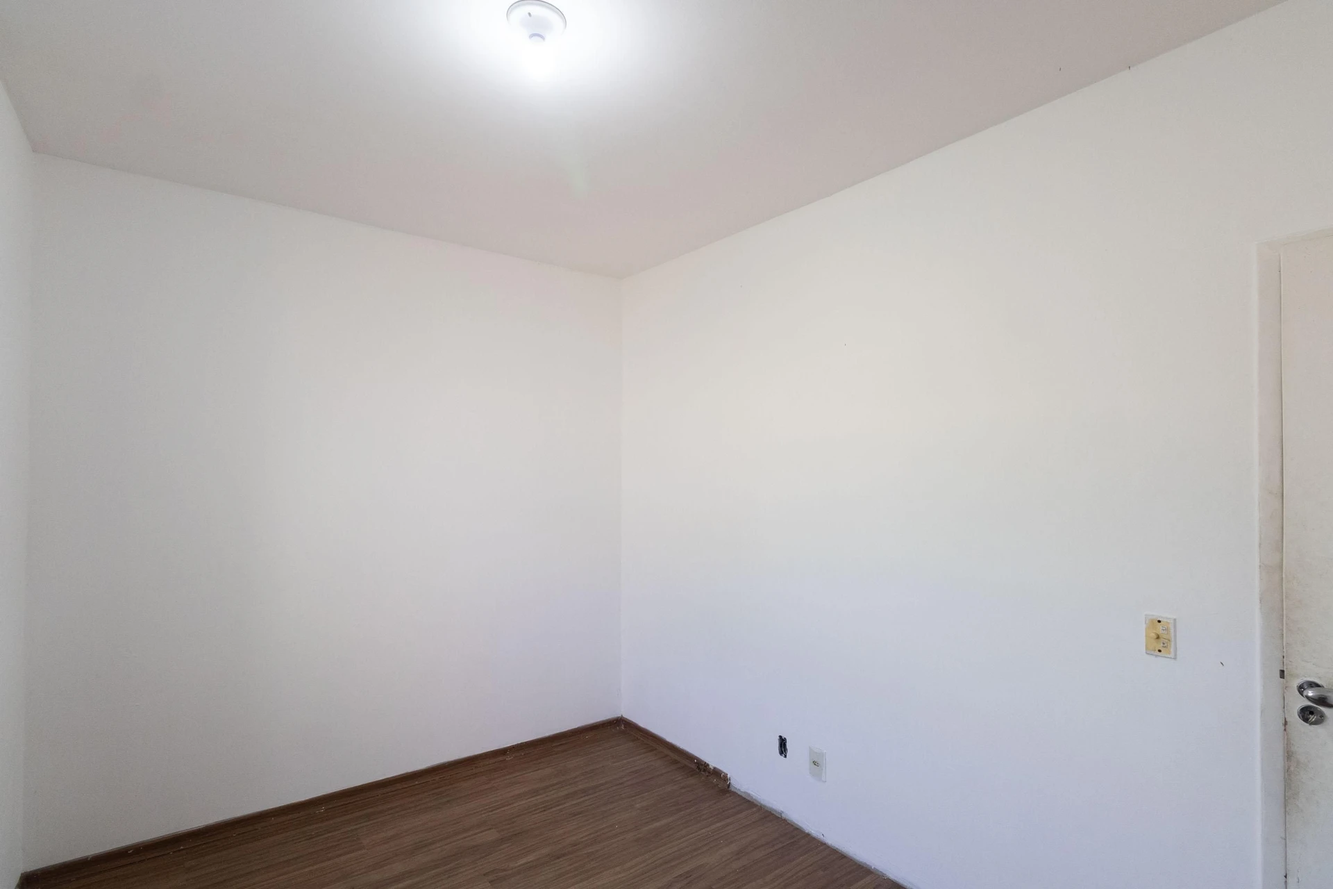 2-bedroom house with 2 bathrooms and 1 parking space — photo 13