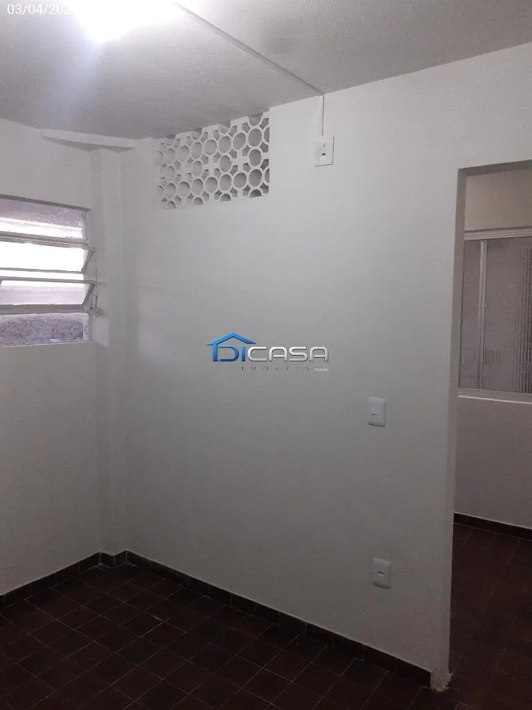 Studio, 18 m² — photo 12