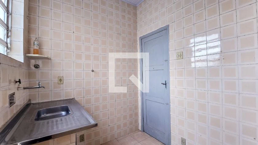 Квартира з 2 спальнями та видом на гори, Ріо-де-Жанейро — photo 25