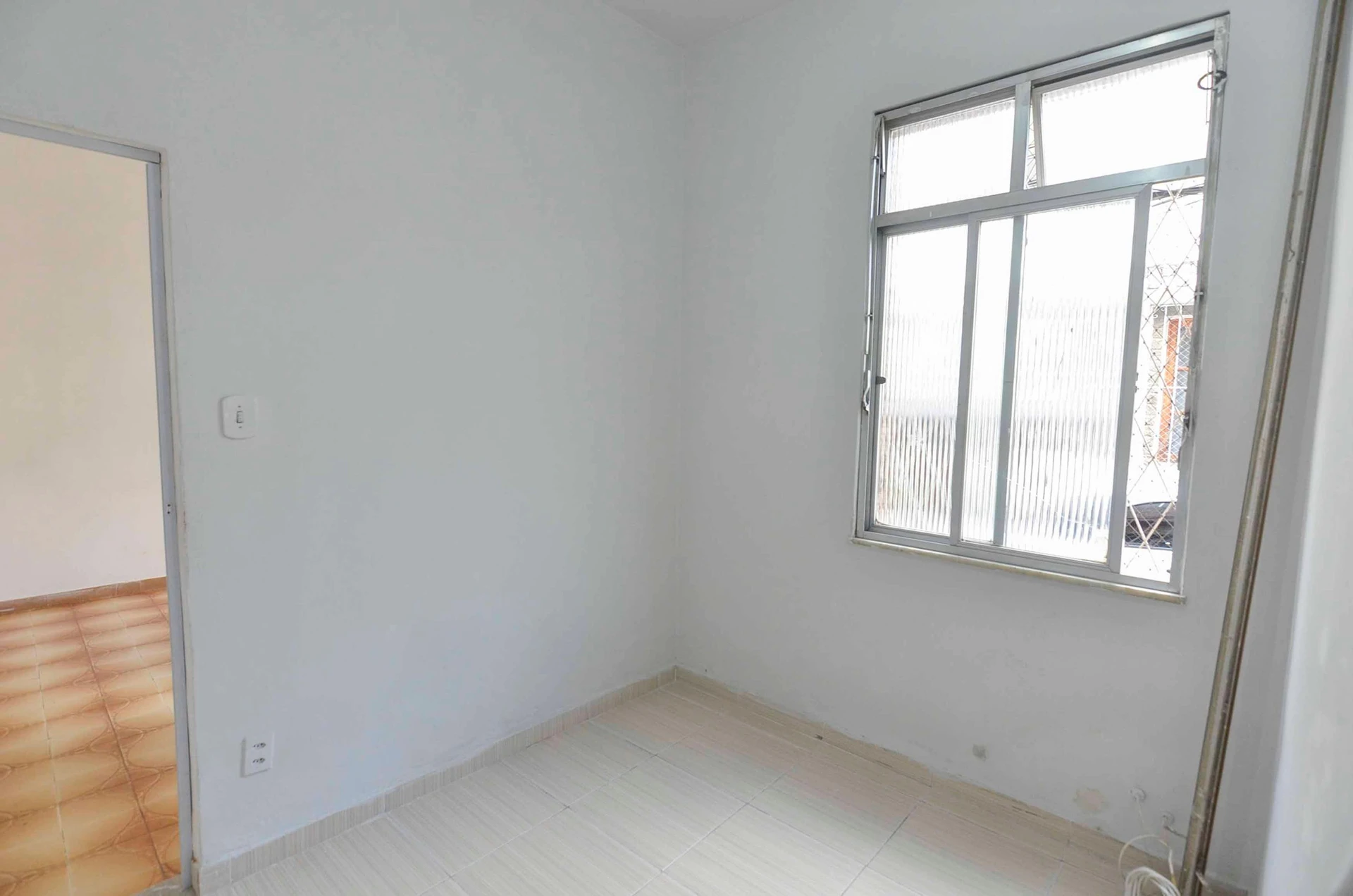 Unfurnished house with 2 bedrooms and 2 bathrooms — photo 12