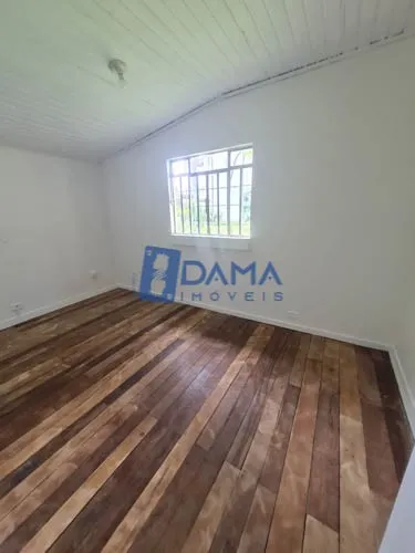 Unfurnished house with 2 bedrooms and 1 bathroom — photo 3