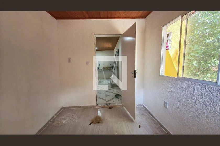 Casa de 55 m² e 2 quartos, Vargem Grande — photo 8