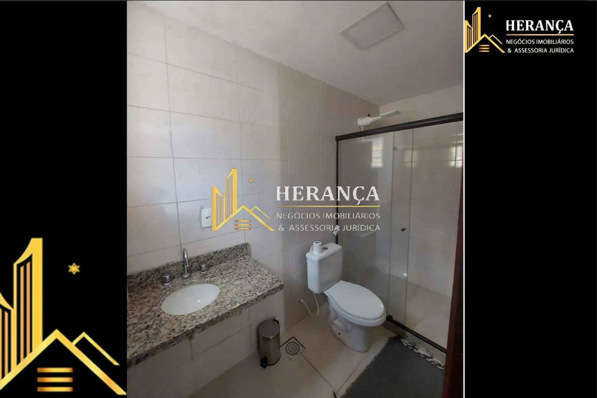 Casa para locação de 600 m² com 12 quartos e jardim — photo 8