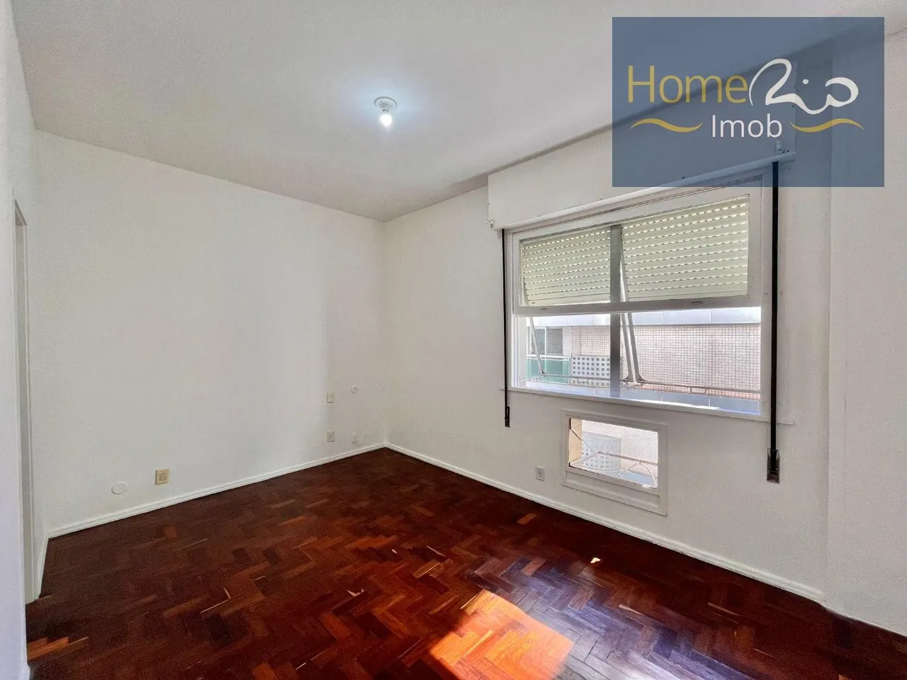 3-bedroom apartment with 2 bathrooms and included parking — photo 14