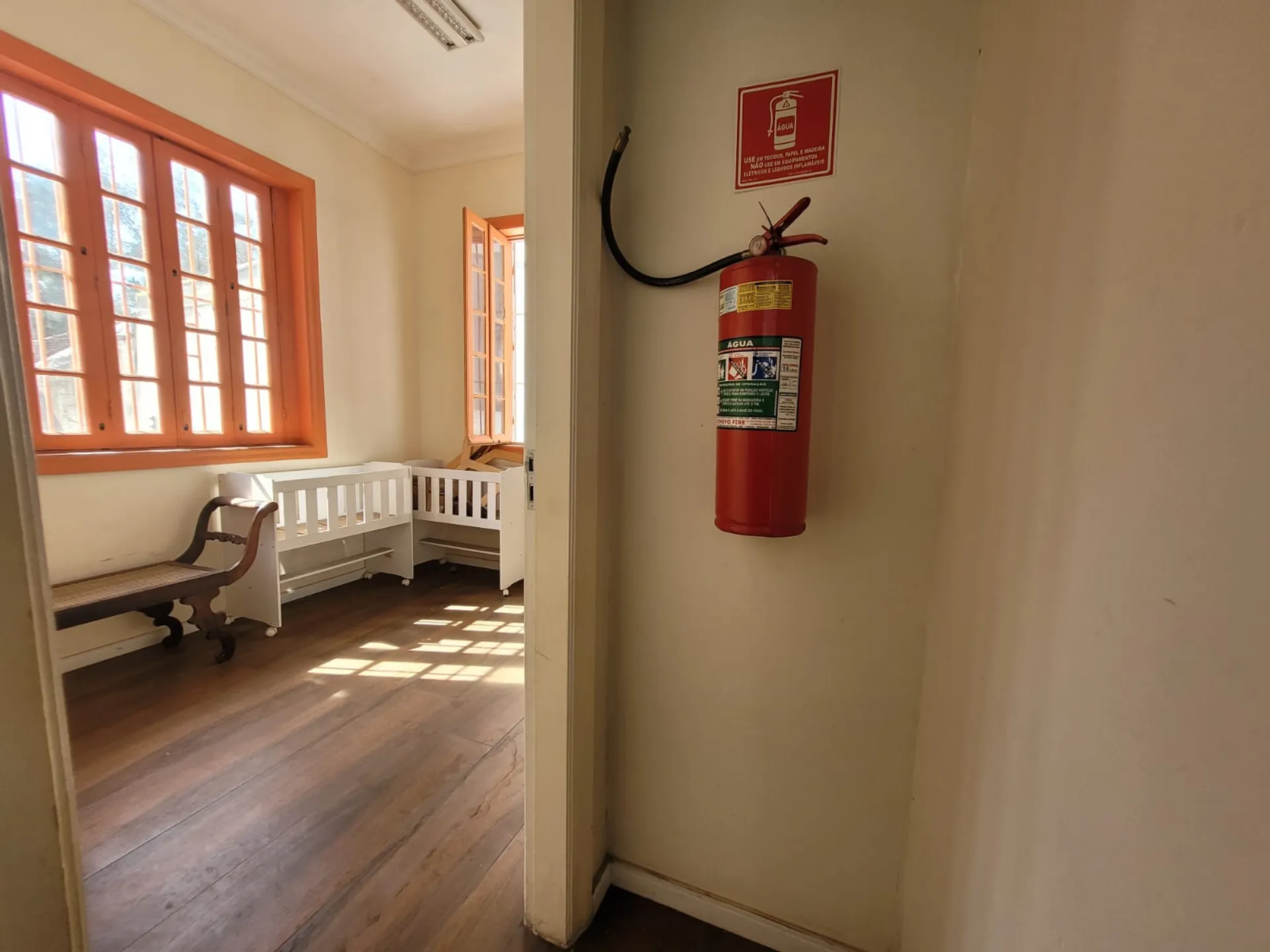 House, 202 m², with a home office — photo 27