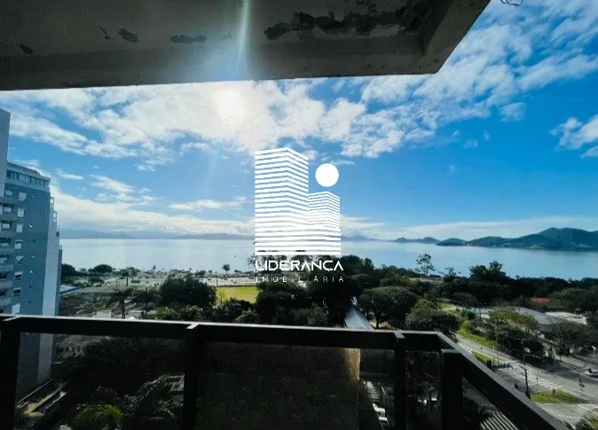 350 m² apartment with 3 en-suite bedrooms and 3 parking — photo 27