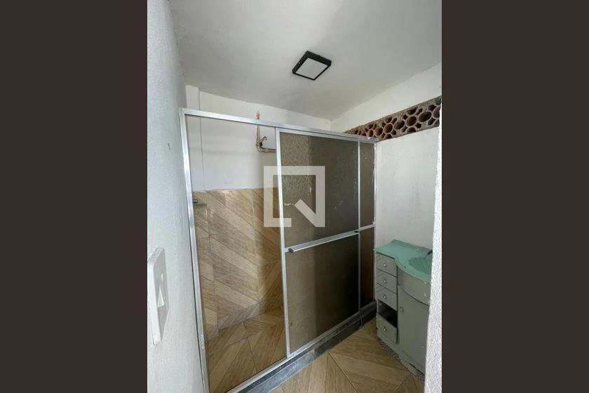 Casa sin muebles con suite, 2 dormitorios y 150 m² — photo 29