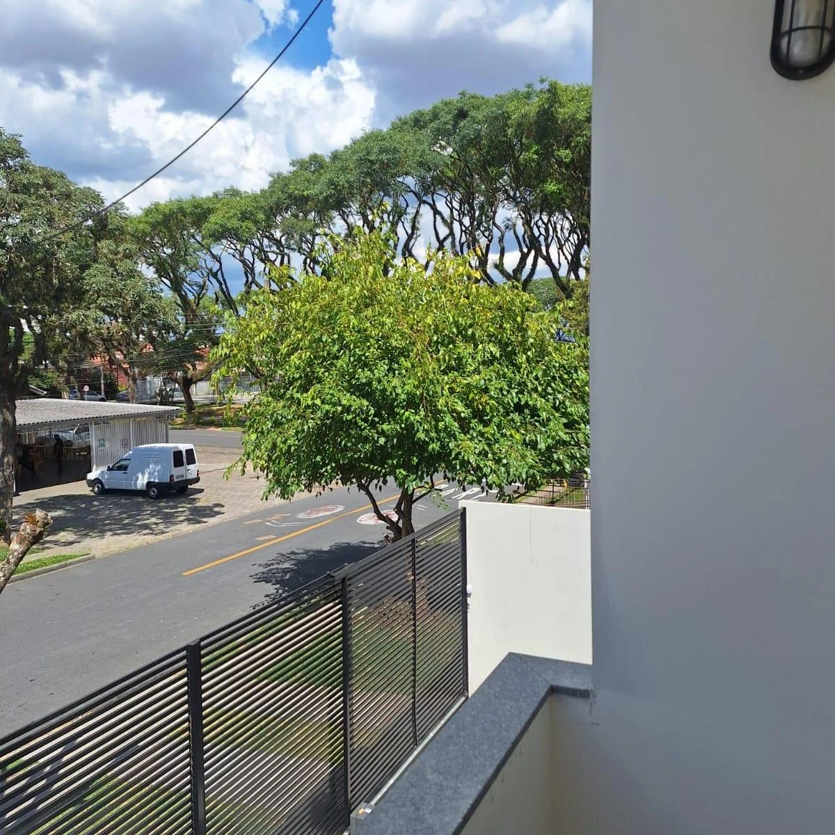Casa mobiliada, 151 m², com espaço de home office — photo 19