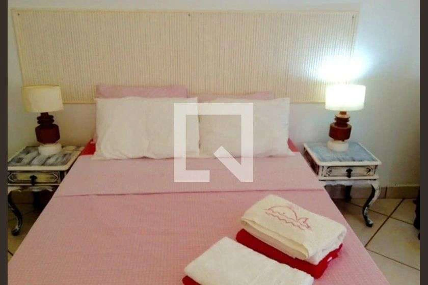 Apartamento de 3 quartos com suíte e 120 m² — photo 13