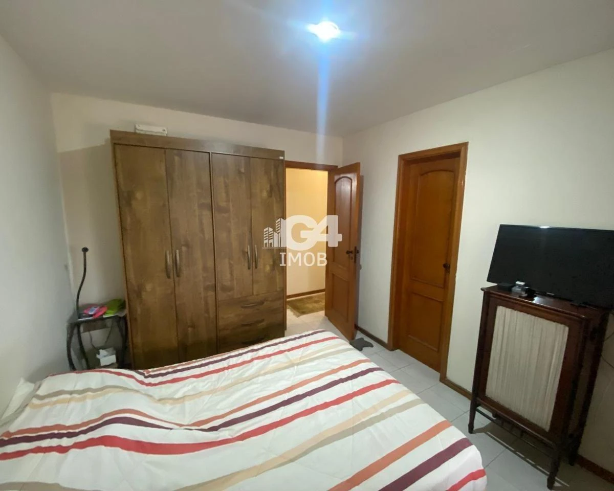 150 m² apartment with 2 bedrooms and 2 bathrooms — photo 11
