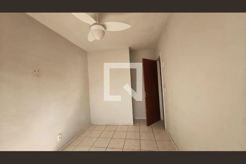 3-bedroom house, 1 with its own bathroom, 140 m² — photo 23