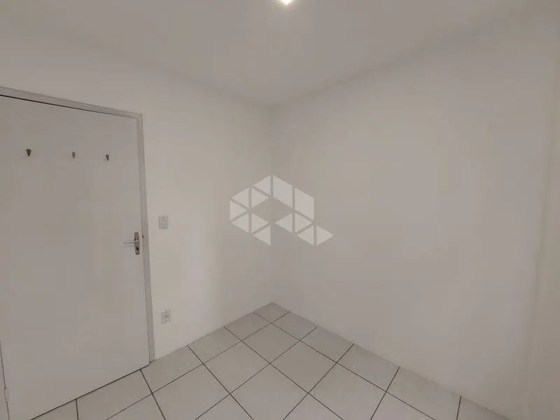 2-bedroom apartment, 35 m² — photo 18