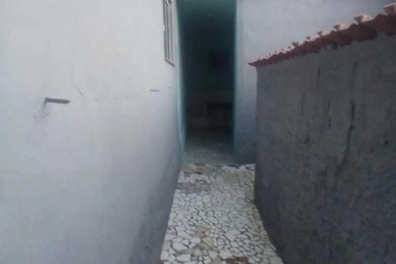 Casa de 2 quartos e 50 m² — photo 5