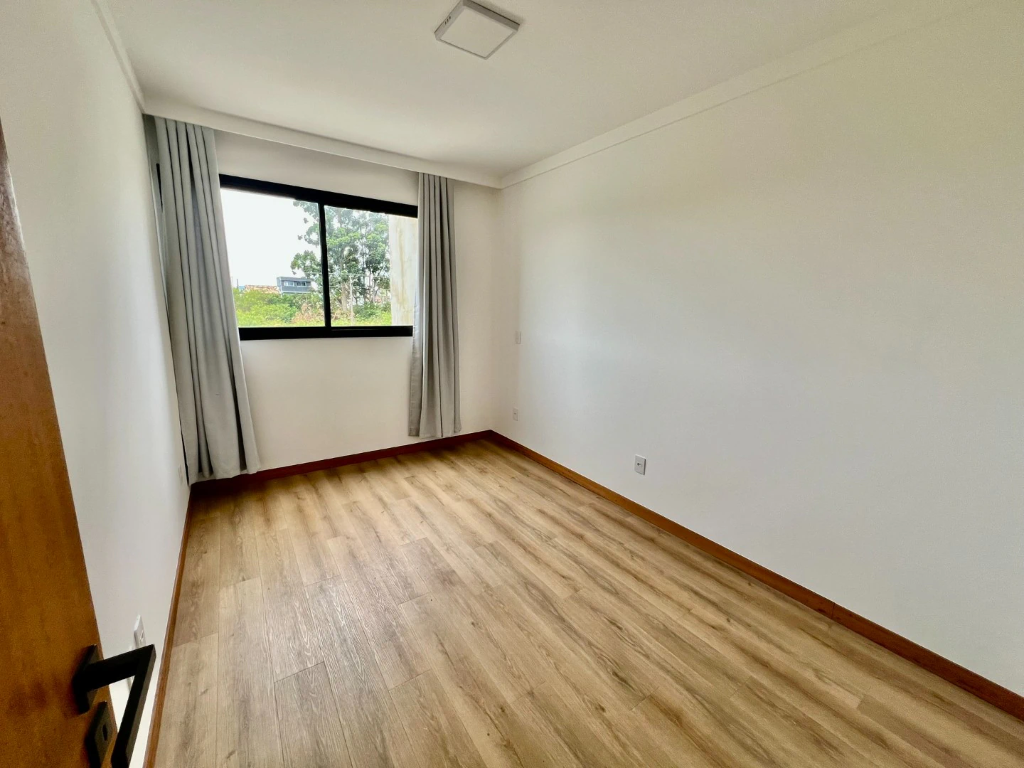 House, 145 m², with a private BBQ — photo 12