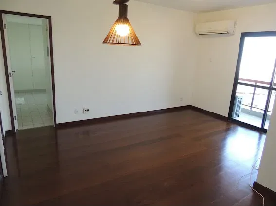 Apartment, 97 m², with a home office — photo 13