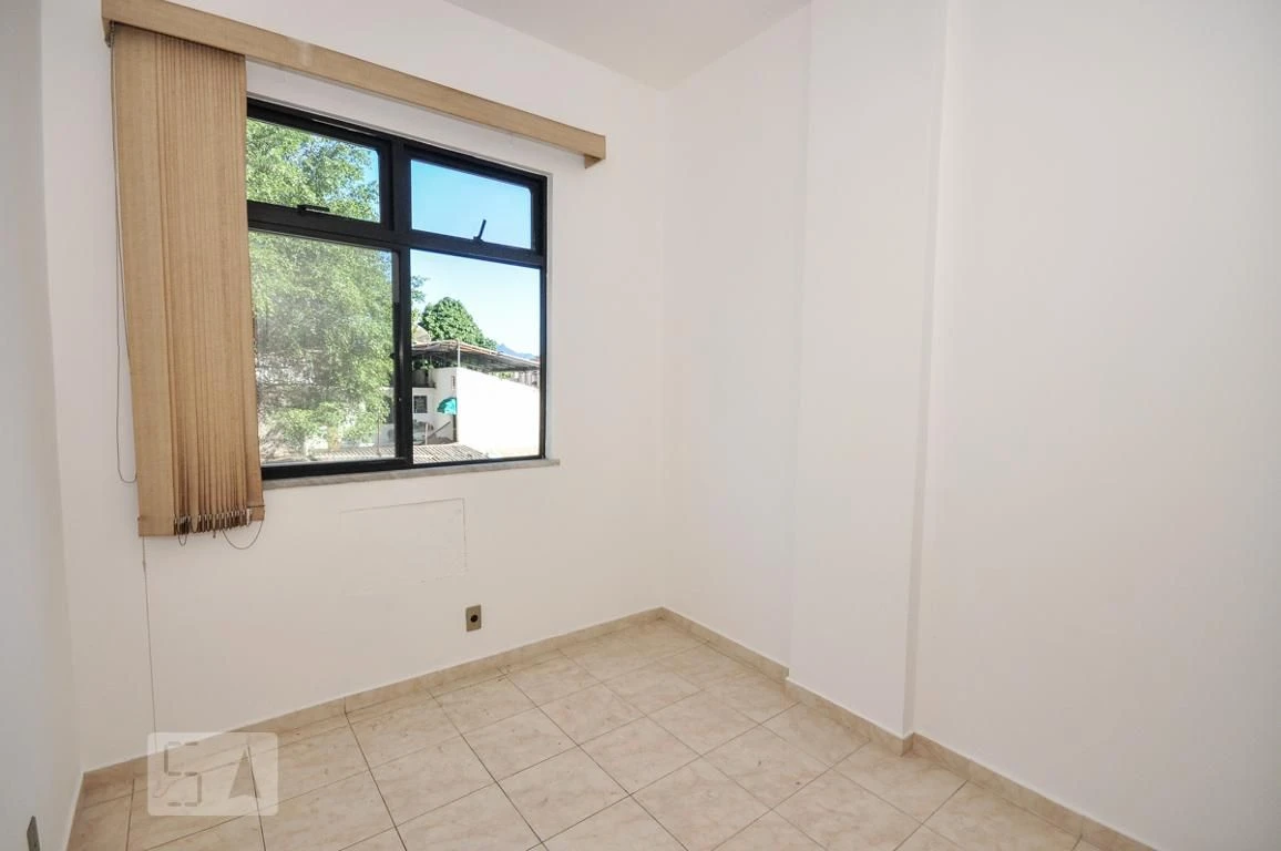 Apartamento de 3 quartos, sendo 1 suíte, 80 m² — photo 37