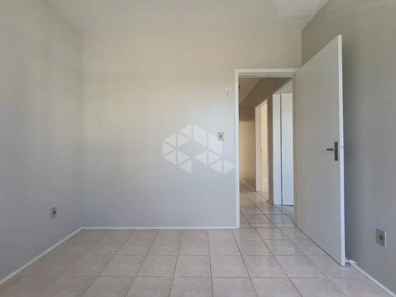 Квартира 70 м², 3 спальни, Флорианополис — photo 20