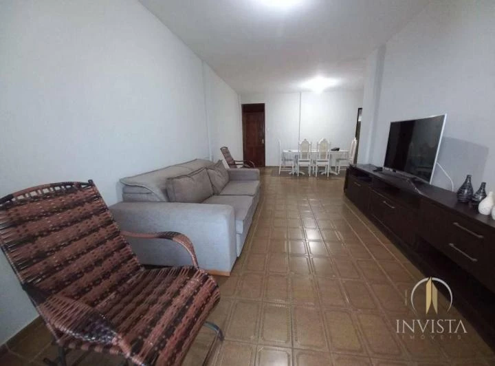 Apartamento com 3 dormitórios e varanda em 145 m² — photo 7