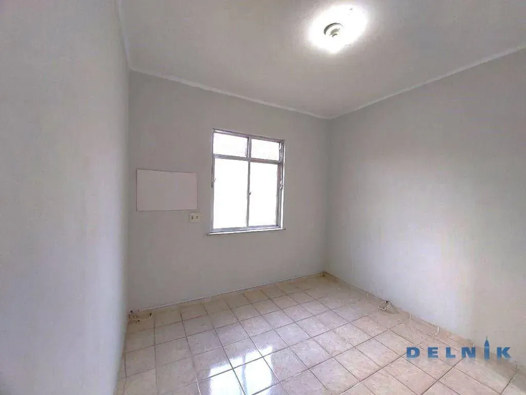 Apartamento de 49 m² e 1 quarto, Ramos — photo 9