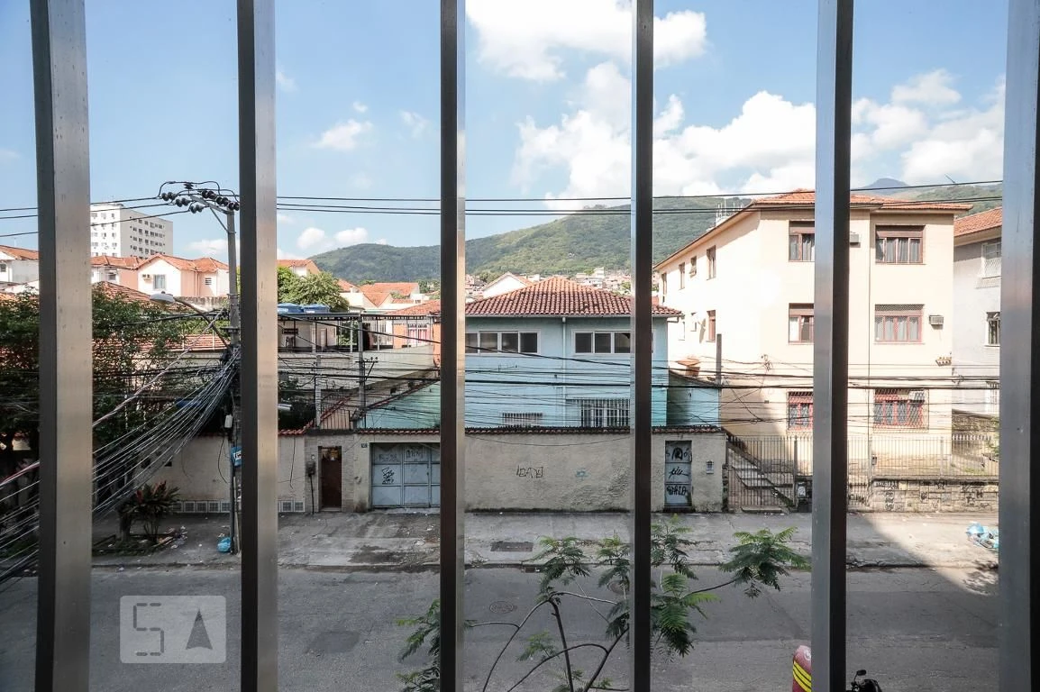 2 quartos e vista para as montanhas: apartamento de 62 m² — photo 15