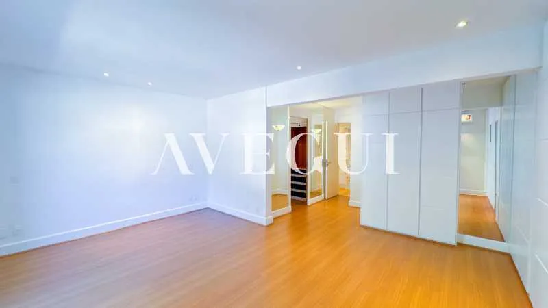 Apartamento duplex com cozinha fechada a gás — photo 27