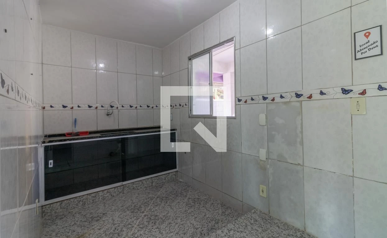 Casa, 130 m², con vista a la montaña — photo 8