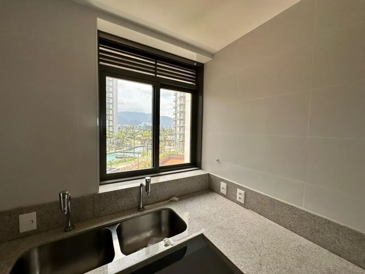 Apartamento com 4 suítes e 6 banheiros, sem vaga — photo 23
