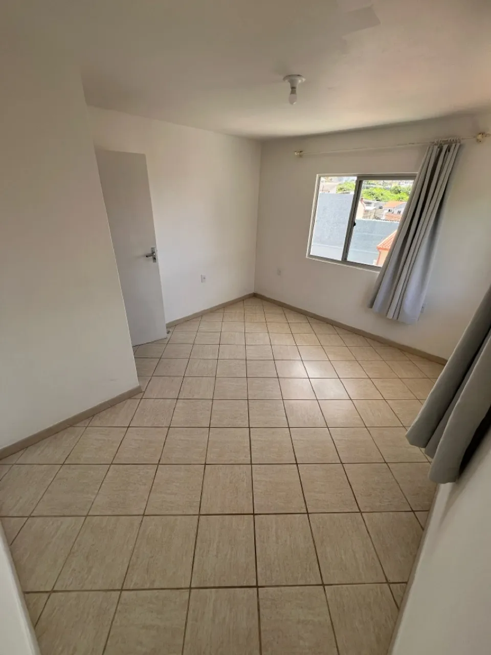 2-bedroom apartment, 70 m² — photo 10