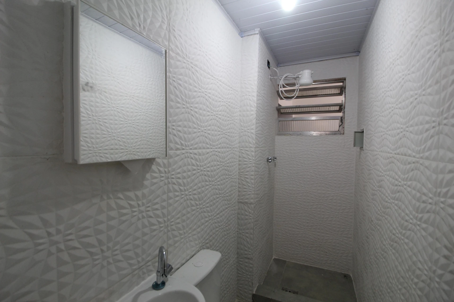 2-bedroom apartment, 50 m² — photo 4