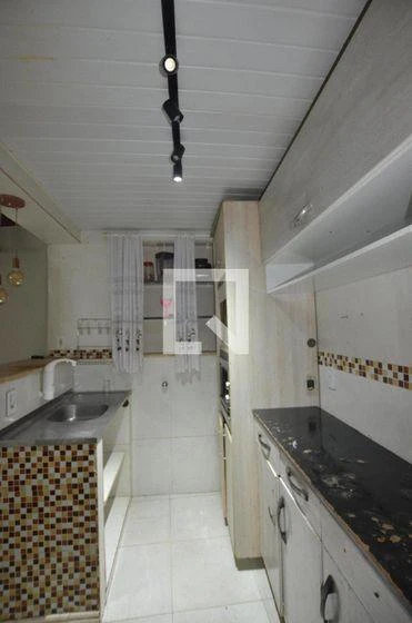 Будинок із 3 спальнями та заскленим балконом, Ріо-де-Жанейро — photo 2
