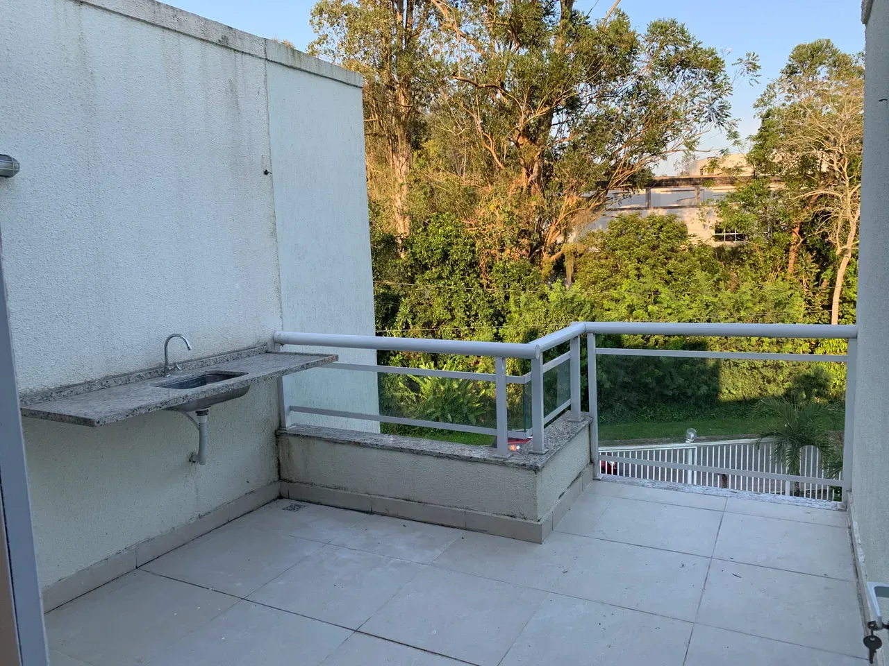 House with 11 bedrooms, 3 bathrooms and 1 parking space — photo 15