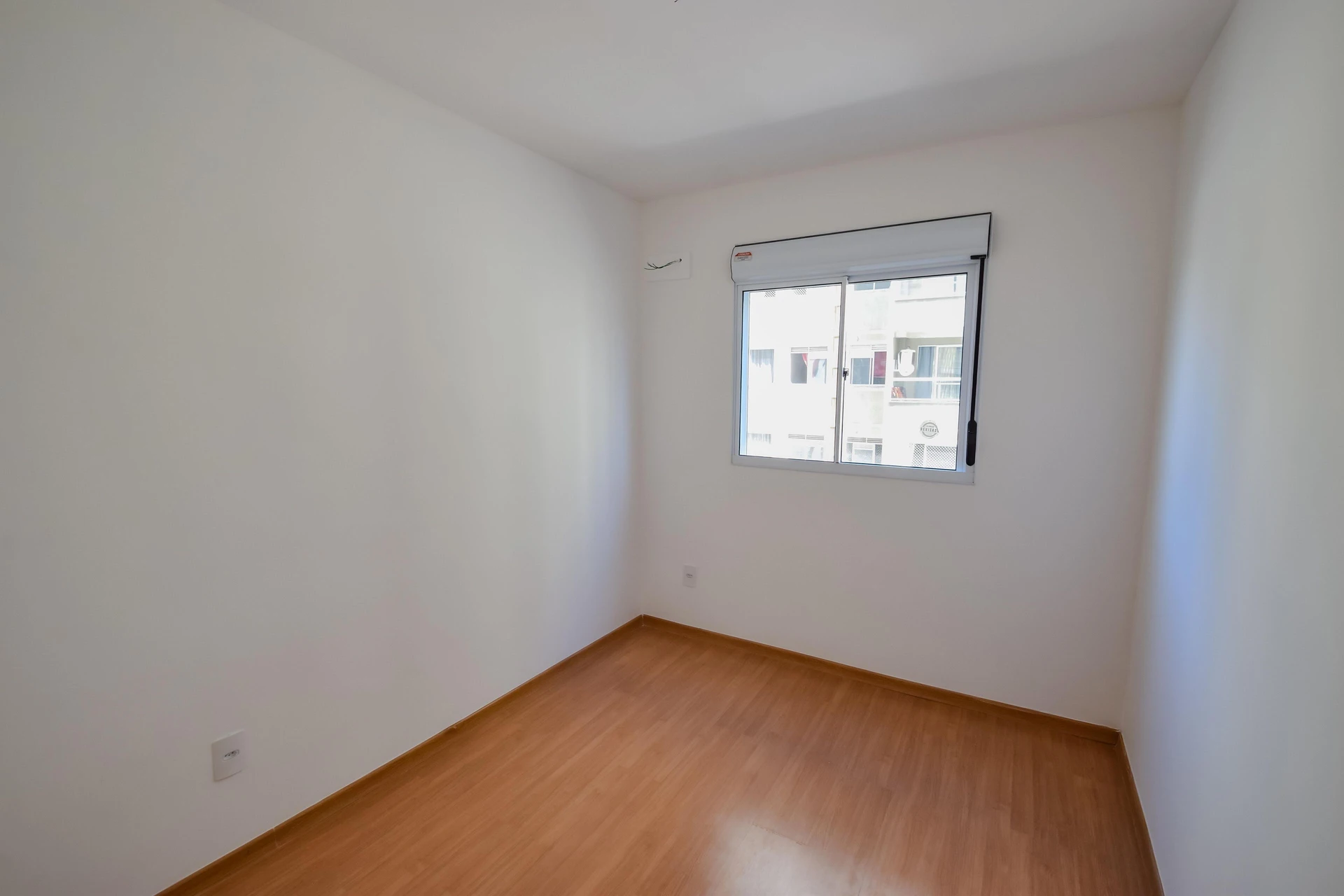 Apartamento sin amueblar con 2 dormitorios y 2 baños — photo 31