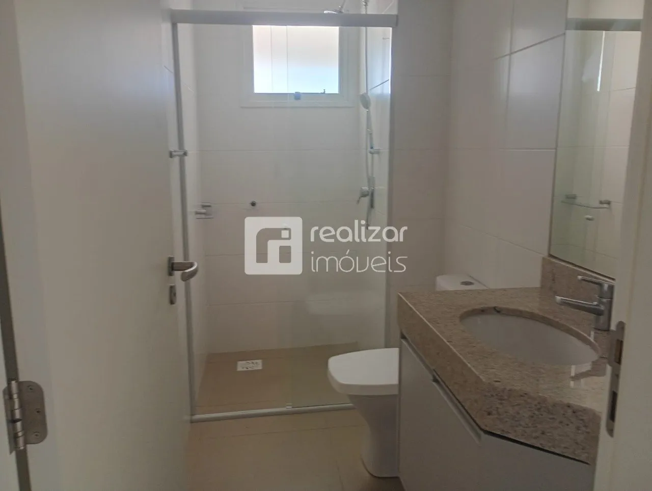 Mountain view in a 2-bedroom apartment, 75 m² — photo 13