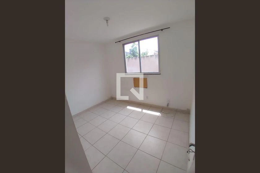 2-bedroom, 115 m² apartment in Rio de Janeiro — photo 5