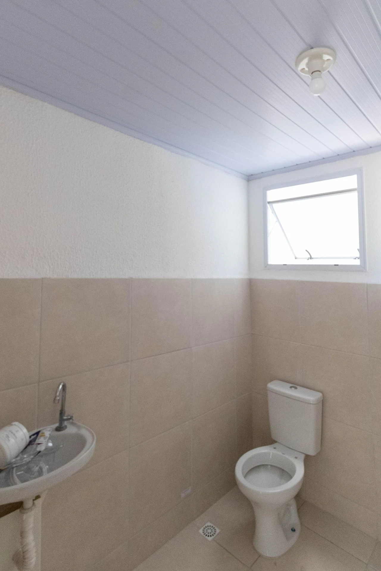 Apartamento para alugar com 2 quartos e 1 vaga — photo 21
