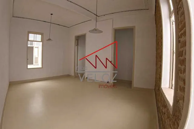 Unfurnished house with 5 bedrooms and 5 bathrooms plus balcony — photo 13