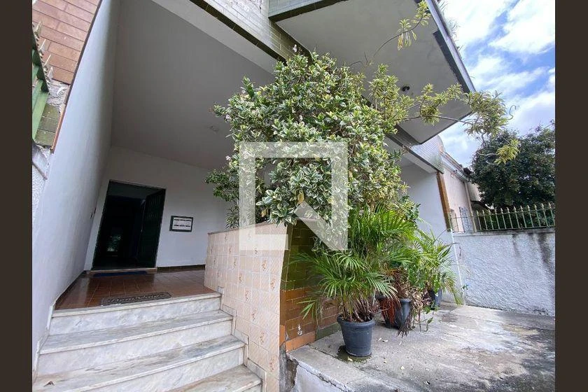 Квартира: 1 спальня, 45 м² — photo 9