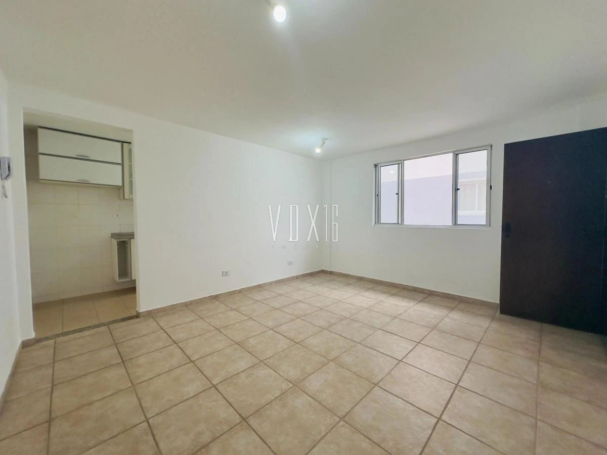 2-bedroom apartment with a home office — photo 7