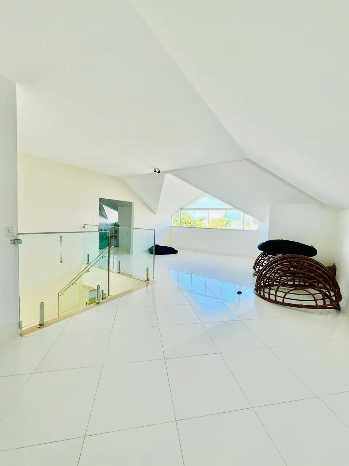Casa mobiliada com 5 suítes e 640 m² — photo 60