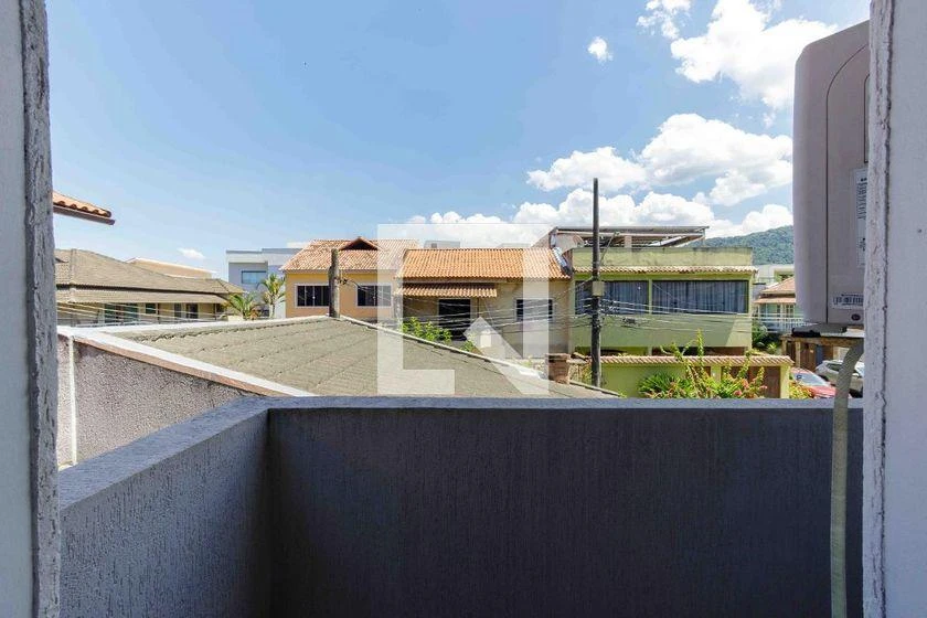 300 m² house with 5 en-suite bedrooms and private garden — photo 34