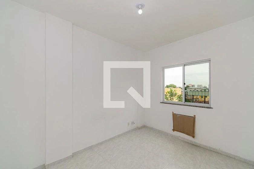 Apartamento de 2 quartos com vista para as montanhas, Irajá — photo 23