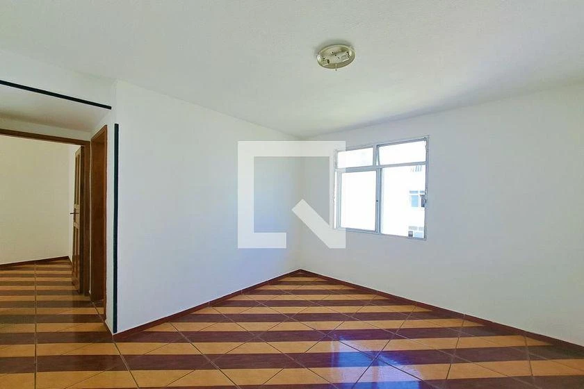 2-bedroom apartment in a building with a gym — photo 19