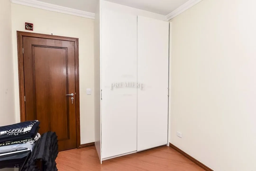 Apartamento com 3 dormitórios e 4 banheiros — photo 47