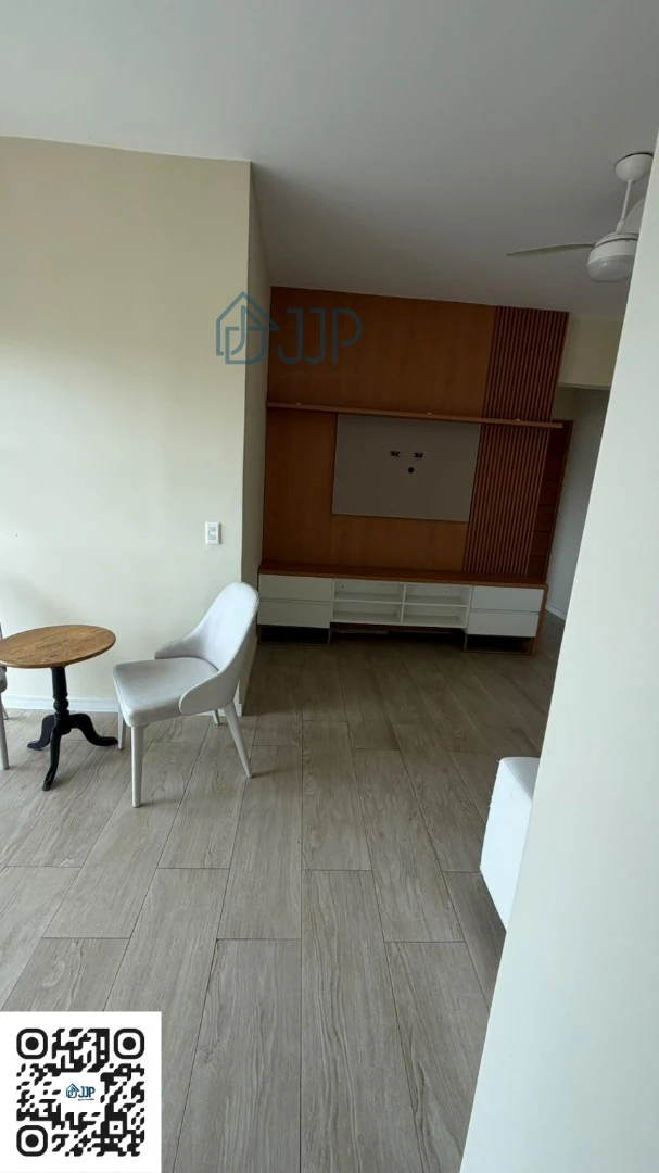 Apartamento de 2 quartos com closet — photo 16
